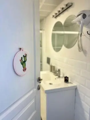 Deluxe Çift Kişilik Oda, Sokak Manzaralı, Balkonsuz