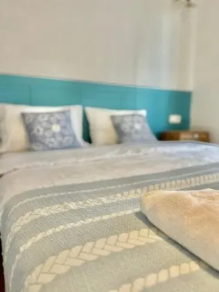 Deluxe Oda Balkonlu, Şehir Manzaralı, Balkonlu