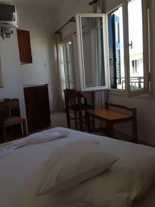 Stüdyo