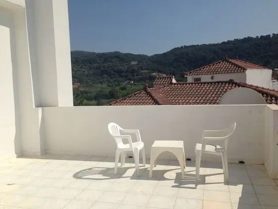 Stüdyo