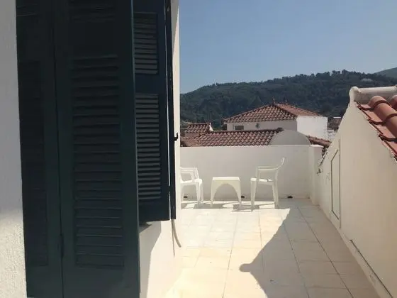 Stüdyo