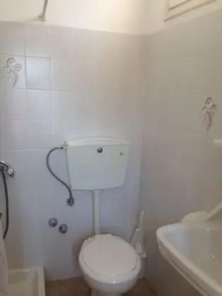 Stüdyo