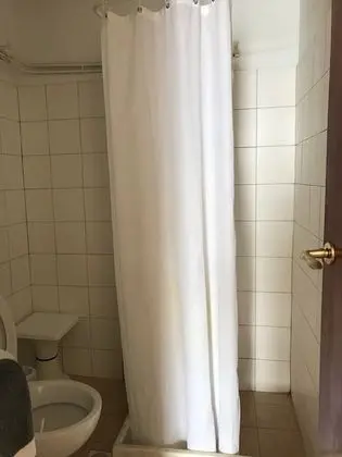Standard Oda