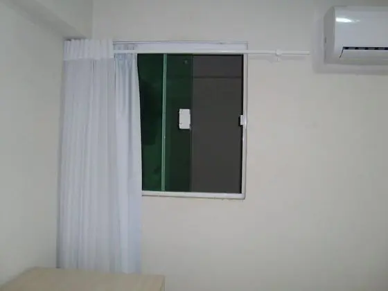 Comfort İki Ayrı Yataklı Oda