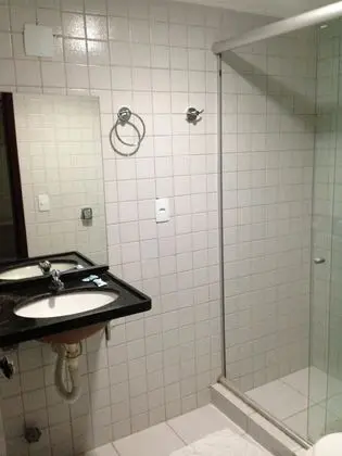 Comfort Üç Kişilik Oda