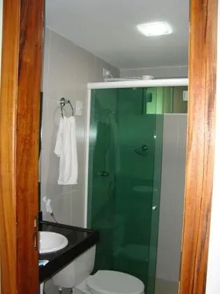 Comfort Üç Kişilik Oda