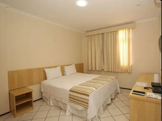 Deluxe Tek Büyük Yataklı Oda, Okyanus Manzaralı