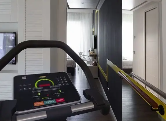 Moto Suite