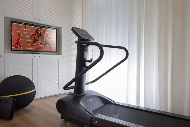 Moto Suite