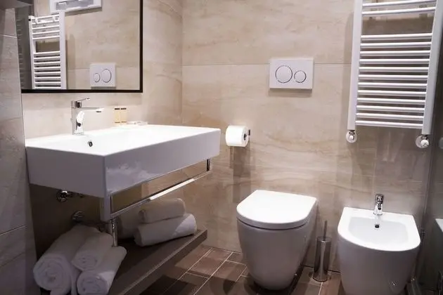 Moto Suite