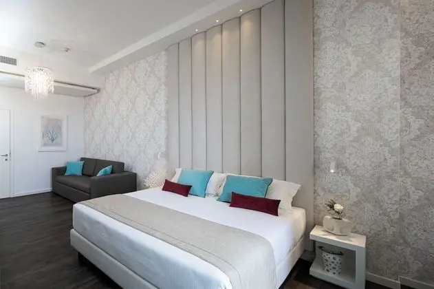 Oda