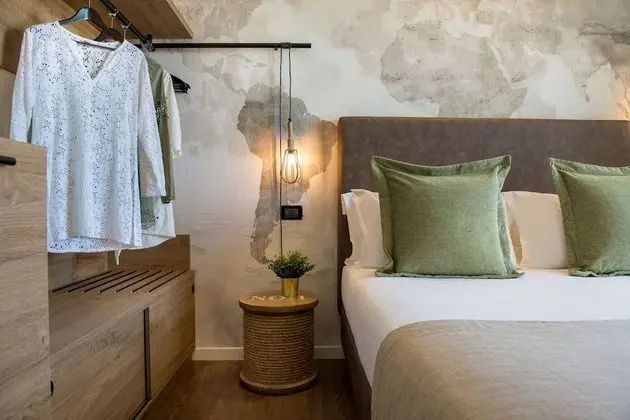 Rio Suite