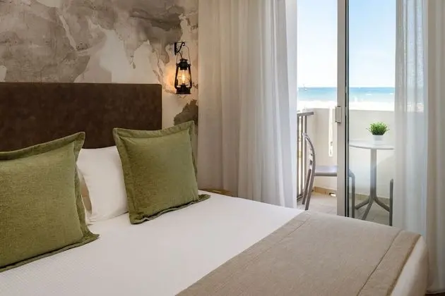 Rio Suite