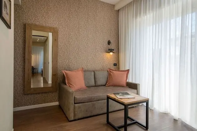 Rio Suite