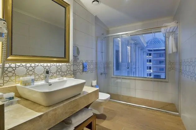 Banyo