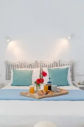 Stüdyo, Deniz Manzaralı