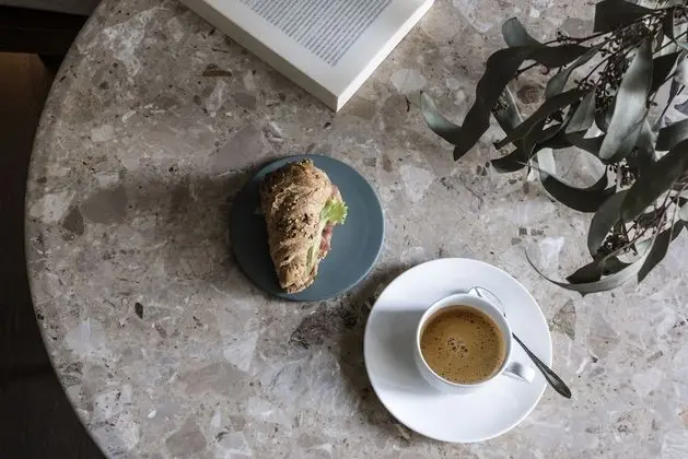 Süit
