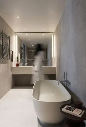 Süit