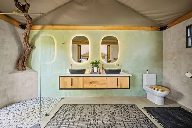 Banyo