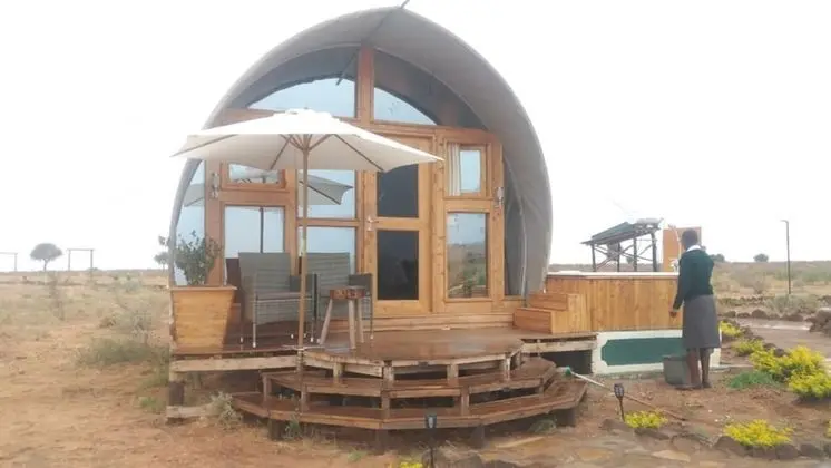 Deluxe Oda, 1 Büyük (Queen) Boy Yatak