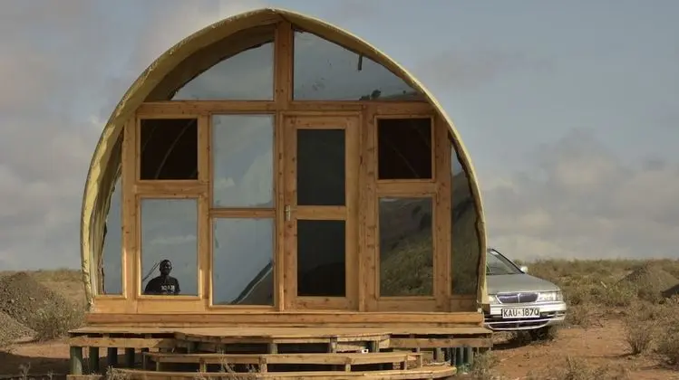 Deluxe Oda, 1 Büyük (Queen) Boy Yatak