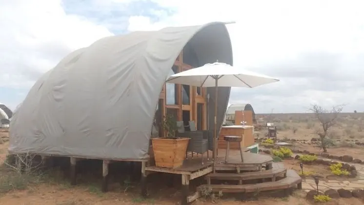 Deluxe Oda, 1 Büyük (Queen) Boy Yatak