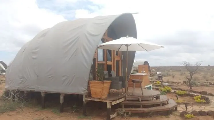 Deluxe Oda, 1 En Büyük (King) Boy Yatak