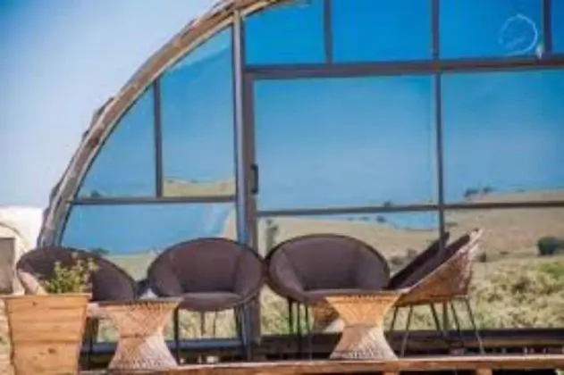 Superior Üç Kişilik Oda