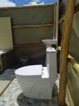 Superior Üç Kişilik Oda