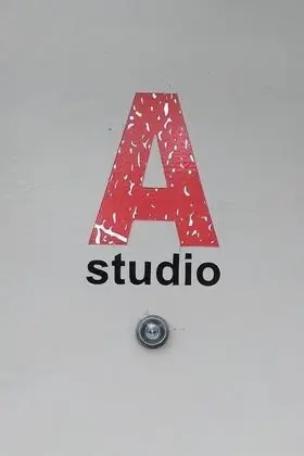 Standard İki Ayrı Yataklı Oda, Kanal Manzaralı