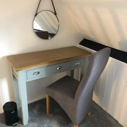 Comfort Süit, Özel Banyo, Liman Manzaralı