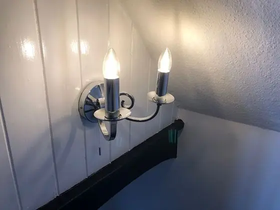 Comfort Süit, Özel Banyo, Liman Manzaralı