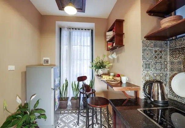 Family Stüdyo