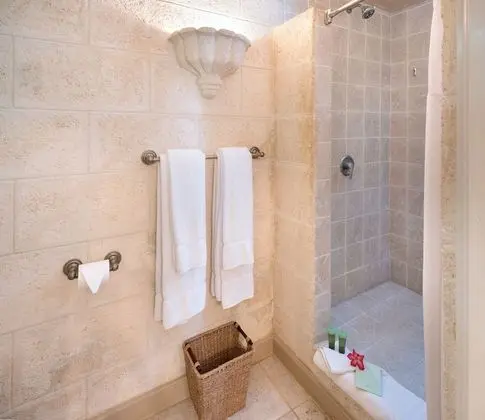 Luxury Süit, Kişiye Özel Havuzlu