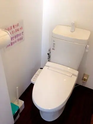 Tek Kişilik Oda