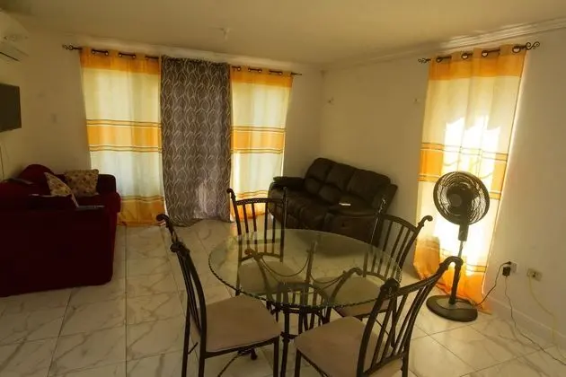 Comfort Sıra Ev, 1 Yatak Odası, Mutfak, Plaj Kenarı