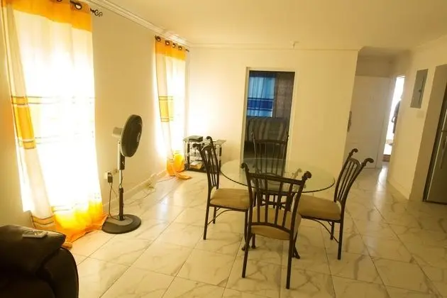 Comfort Sıra Ev, 1 Yatak Odası, Mutfak, Plaj Kenarı