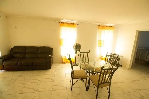 Comfort Sıra Ev, 1 Yatak Odası, Mutfak, Plaj Kenarı
