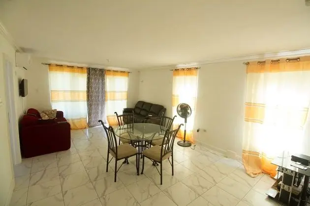 Comfort Sıra Ev, 1 Yatak Odası, Mutfak, Plaj Kenarı