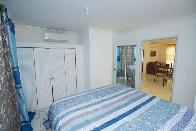 Comfort Sıra Ev, 1 Yatak Odası, Mutfak, Plaj Kenarı
