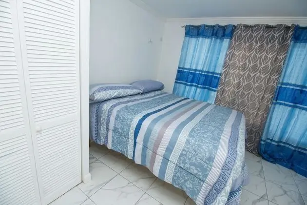 Comfort Sıra Ev, 1 Yatak Odası, Mutfak, Plaj Kenarı