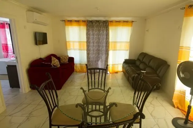 Comfort Sıra Ev, 1 Yatak Odası, Mutfak, Plaj Kenarı