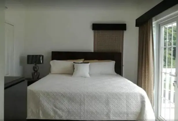 Comfort Sıra Ev, 1 Yatak Odası, Mutfak, Plaj Kenarı