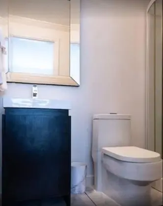 Comfort Sıra Ev, 1 Yatak Odası, Mutfak, Plaj Kenarı
