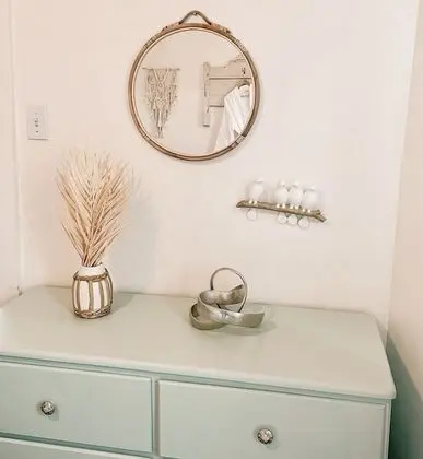 Design Apart Daire