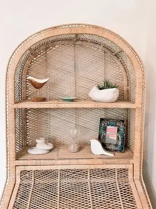 Design Apart Daire