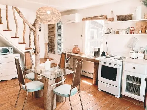 Design Apart Daire