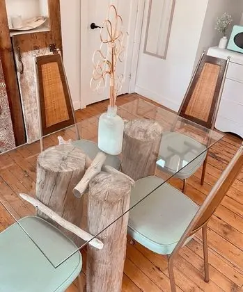 Design Apart Daire