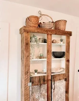 Design Apart Daire