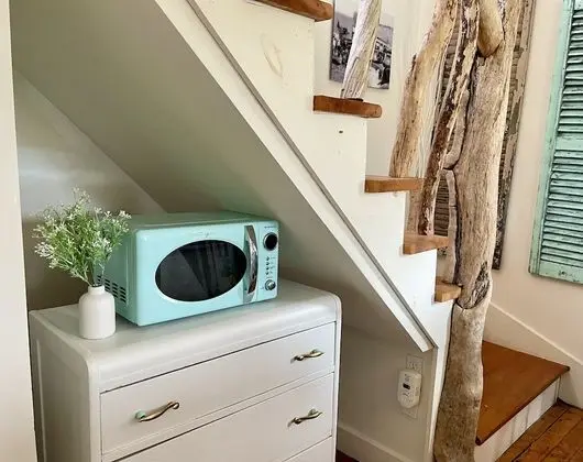 Design Apart Daire